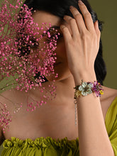 FLORABELL BRACELET